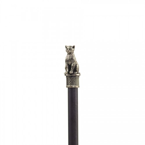 Накладка на карандаш Кошка