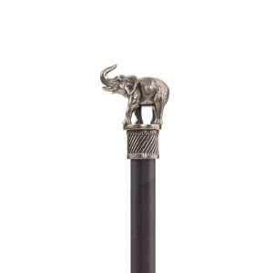 Накладка на карандаш Слон