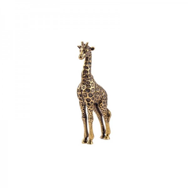 Статуэтка Жираф маленький